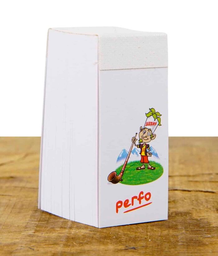filtertips-jilter-perfo.jpg