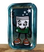 fire-flow-rolling-tray-420-characters-small.jpg