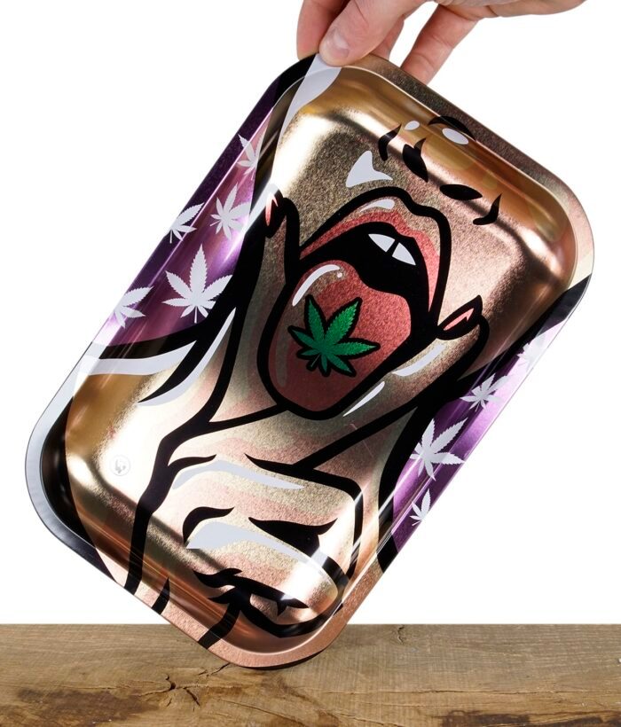 fire-flow-rolling-tray-420-girl-diagonal.jpg