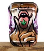fire-flow-rolling-tray-420-girl.jpg