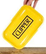 fire-flow-rolling-tray-clipper-logo-small-diagonal.jpg
