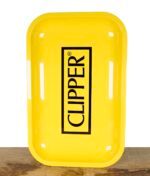 fire-flow-rolling-tray-clipper-logo-small.jpg