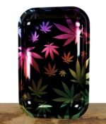 fire-flow-rolling-tray-leaves-gradient-small.jpg