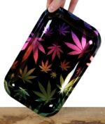 fire-flow-rolling-tray-leaves-gradient-small-schraeg.jpg