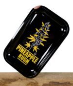 fire-flow-rolling-tray-plantz-pineapple-kush-small-diagonal.jpg