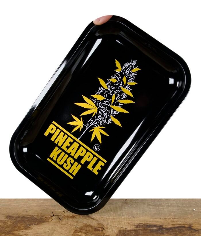 fire-flow-rolling-tray-plantz-pineapple-kush-small-diagonal.jpg