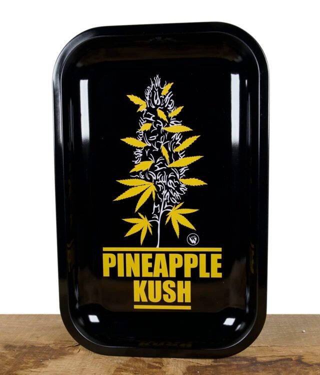 fire-flow-rolling-tray-plantz-pineapple-kush-small.jpg