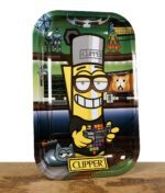 fire-flow-rolling-tray-playing-clipper-small.jpg