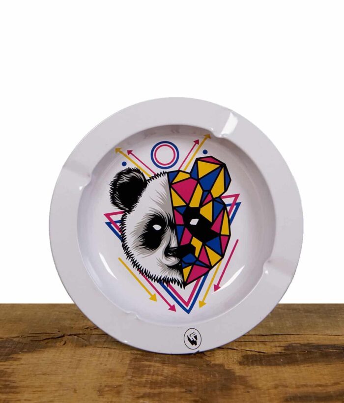 fireflow-aschenbecher-geometric-animal-panda.jpg