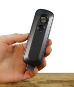 firefly-2+-vaporizer-jet-schwarz.jpg