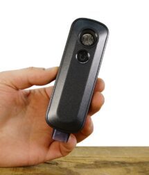 firefly-2+-vaporizer-jet-schwarz.jpg