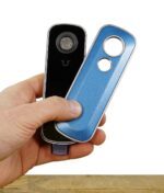 firefly2+-vaporizer-blau.jpg