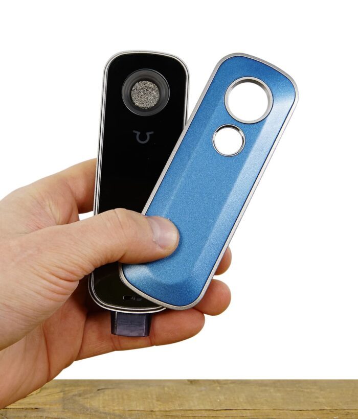 firefly2+-vaporizer-blau.jpg