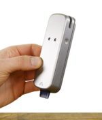 firefly2+-vaporizer-rückseite.jpg