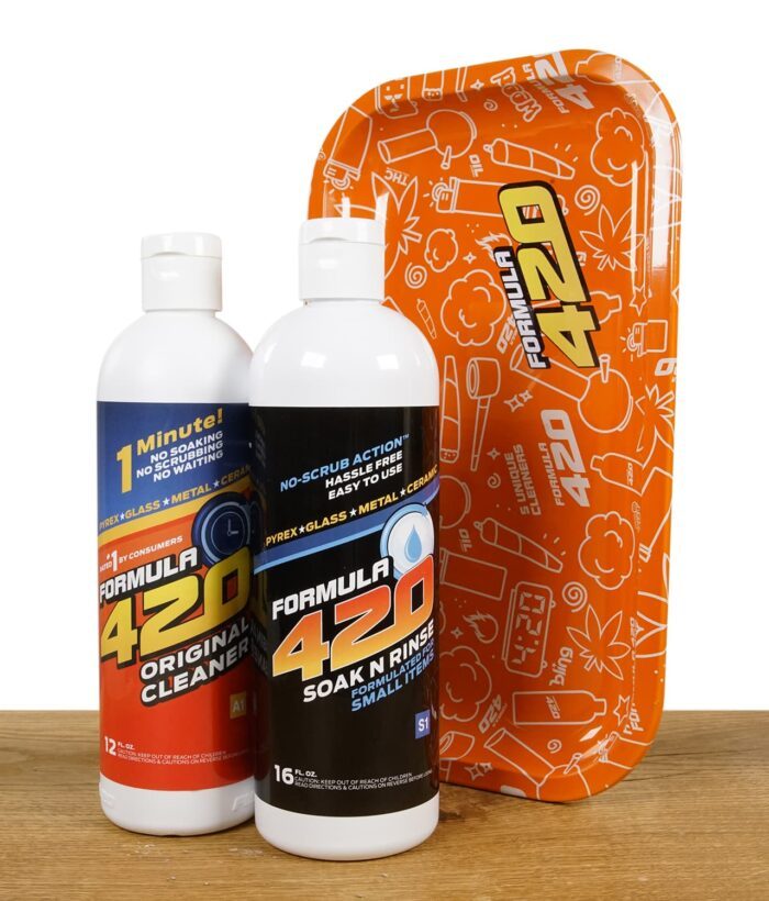 formula-420-reinigungskit-mit-rolling-tray-1.jpg