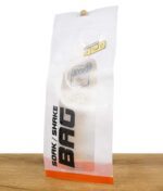formula-420-reinigungskit-mit-rolling-tray-2.jpg