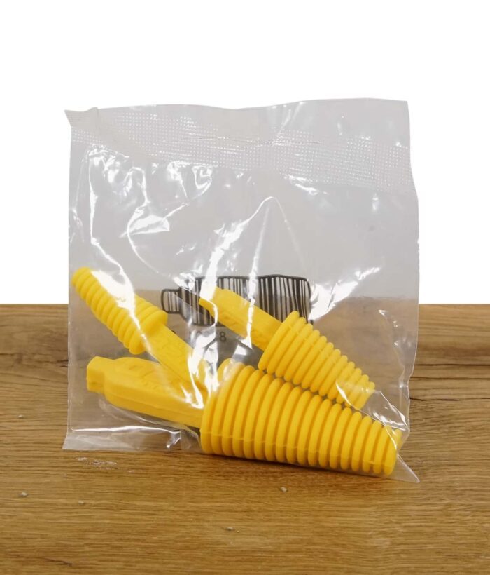 formula-420-reinigungskit-mit-rolling-tray-3.jpg