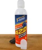 formula-420-reinigungskit-mit-rolling-tray-4.jpg