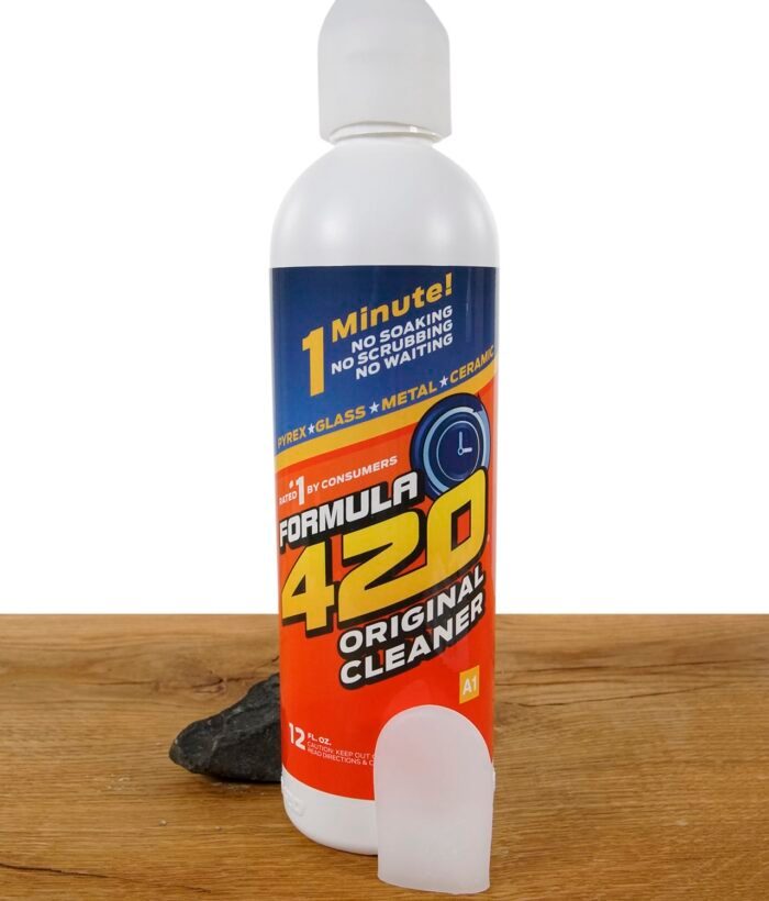 formula-420-reinigungskit-mit-rolling-tray-4.jpg