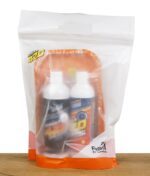formula-420-reinigungskit-mit-rolling-tray.jpg