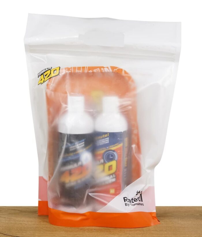 formula-420-reinigungskit-mit-rolling-tray.jpg