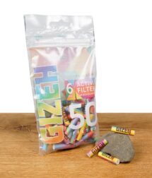 gize-rainbow-aktivkohlefilter-6mm-50er-pack.jpg