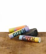 gizeh-210-aktivfilter-mit-kokoskohle-einzeln.jpg