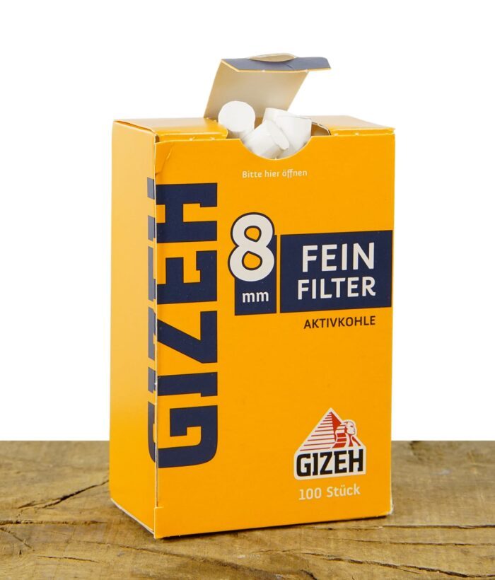 gizeh-aktivkohle-feidreh-filter.jpg