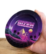 gizeh-aschenbecher-retro-stil-hand.jpg