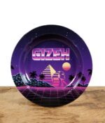 gizeh-aschenbecher-retro-stil.jpg