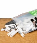 gizeh-black-aktivkohlefilter-6mm-50er-pack-geoffnet.jpg