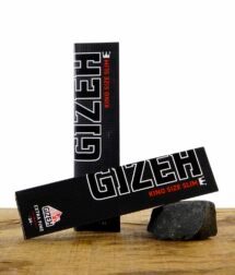 gizeh-black-paper-king-size-slim-34-blaettchen.jpg