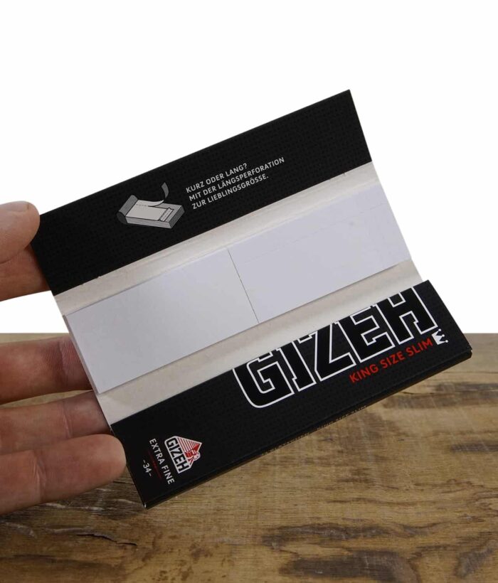 gizeh-black-papers-king-size-slim-mit-filtertips-2.jpg