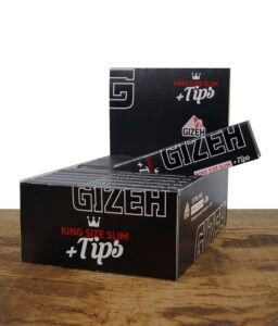 gizeh-black-papers-king-size-slim-mit-filtertips-26er-box.jpg