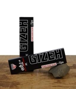 gizeh-black-papers-king-size-slim-mit-filtertips.jpg