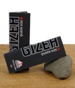 gizeh-black-queen-size-papers-1-einviertel-size.jpg