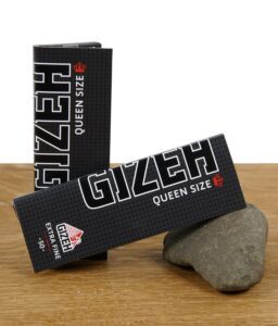 gizeh-black-queen-size-papers-1-einviertel-size.jpg
