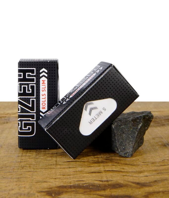 gizeh-black-rolls-extra-fine-slim-size-5m.jpg