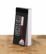 gizeh-filter-tips-regular.jpg