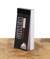 gizeh-filter-tips-regular.jpg