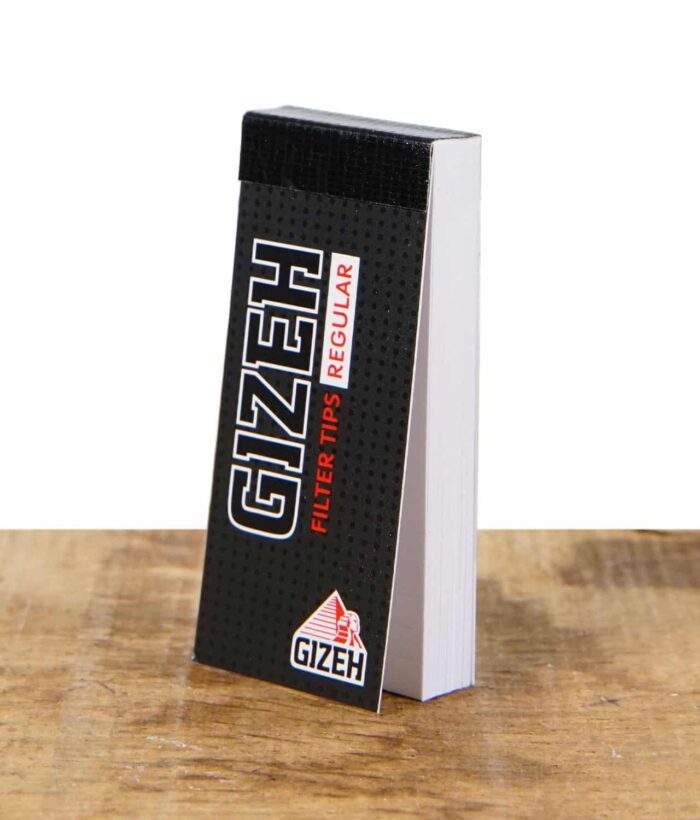 gizeh-filter-tips-regular.jpg