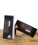 gizeh-filter-tips-regular-zwei.jpg
