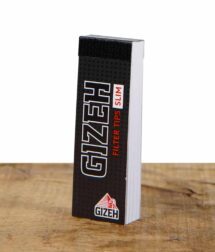 gizeh-filter-tips-slim.jpg