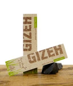 gizeh-hanf-und-gras-paper-king-size-slim.jpg