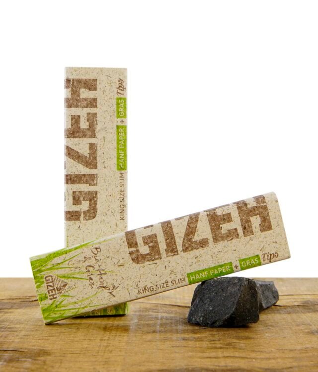 gizeh-hanf-und-gras-paper-king-size-slim-mit-filtertips.jpg