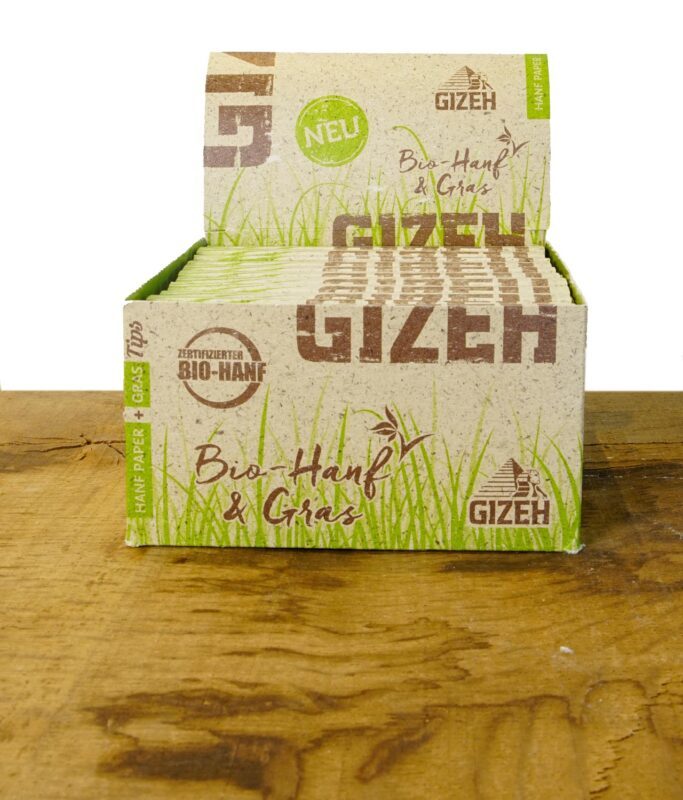 gizeh-hanf-und-grass-24er-display.jpg