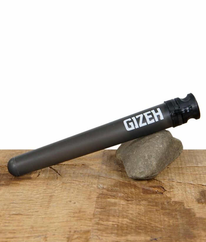 gizeh-jointtube-einzeln.jpg