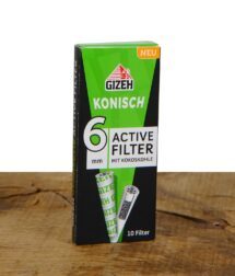 gizeh-konische-aktivkohlefilter-10-stueck.jpg