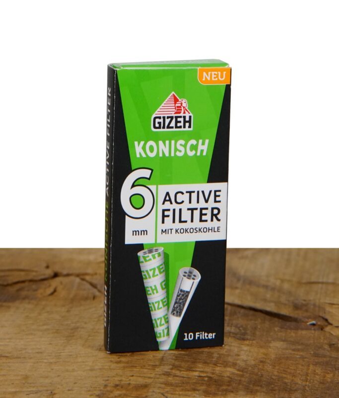 gizeh-konische-aktivkohlefilter-10-stueck.jpg