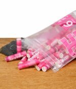 gizeh-pink-aktivkohlefilter-6mm-50er-pack-geoeffnet.jpg
